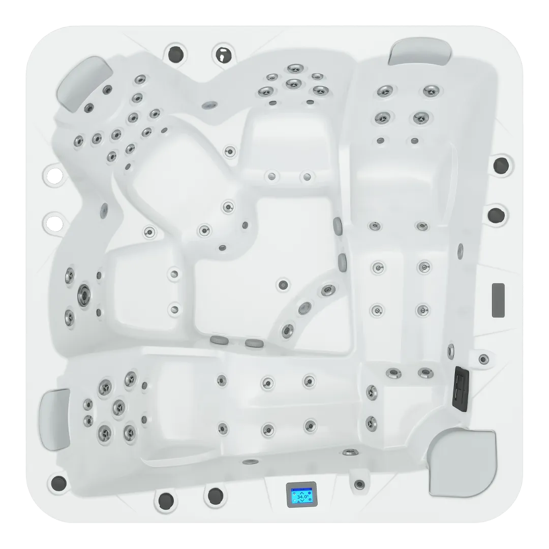 aquavia_velvet_marozwembaden1.webp Aquavia Velvet - Image 1