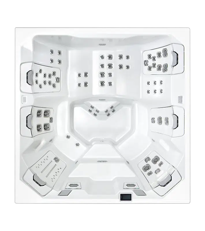 bullfrog-m8-kuip.webp Bullfrog Spa M8 - Image 1