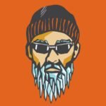 MasterSpas Chilly Goat ijsbad Alpine 214 x 107 x 77 cm - Image 7