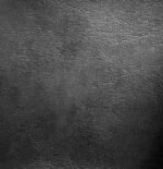 jacuzzi Cover – 230 x 275 cm - Image 5