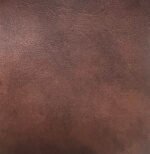 jacuzzi Cover – 230 x 275 cm - Image 6