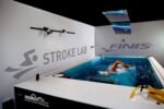 Endless Pools ELITE – gebruikt – verkocht - Image 9