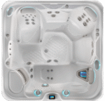 HotSpring Envoy 2021 – verkocht – - Image 3