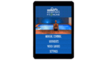 Endless Pools Fastlane Pro zwemmachine - Image 7