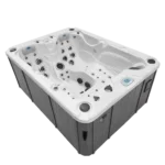 Fox Spa Essence - Image 2