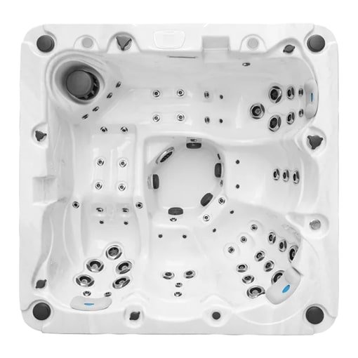 foxspamystic.jpg Fox Spa Mystic - Image 1