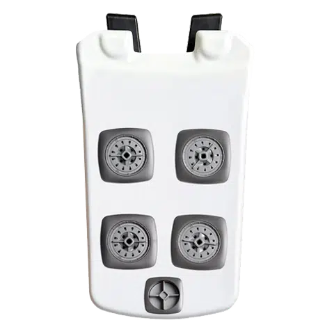 fushion.webp Fusion Jetpak ™ - Image 1