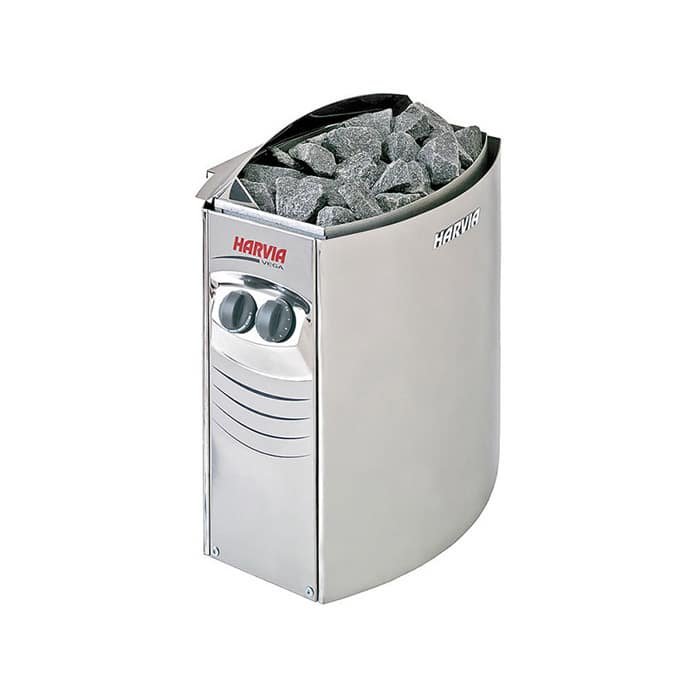 harvia-saunakachel-bc60.jpg Harvia saunakachel Vega BC45 4.5 kW - Image 1