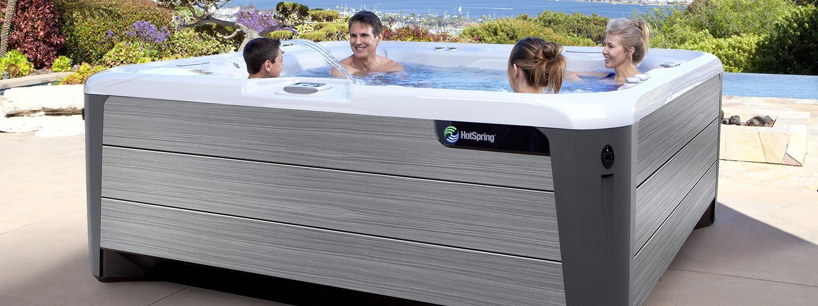 highlife-collection-grandee.jpg HotSpring Grandee 2021 – verkocht – - Image 1