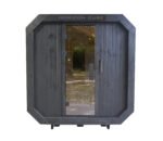 Horizon Outdoor Sauna