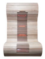 Infrarood Lounge Chair - Image 3