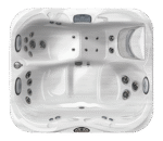 Jacuzzi® J-315 2 persoons STEREO -verkocht- - Image 2