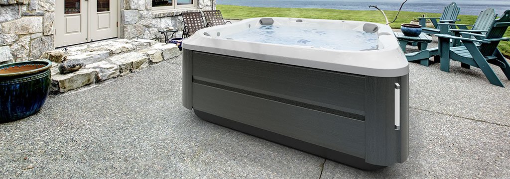 j-385-header-2020.jpg Jacuzzi® J-385 7 persoons -verkocht- - Image 1