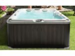 Jacuzzi® J-225 – verkocht – - Image 2