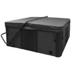 jacuzzi Cover – 230 x 275 cm