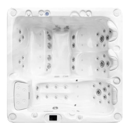 legend-spa-zeus-jacuzzi-1.jpg Legend Spa Zeus - Image 1