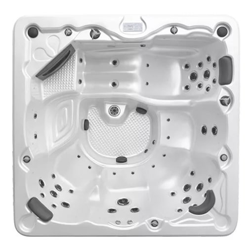 london.jpg Sunspa London - Image 1