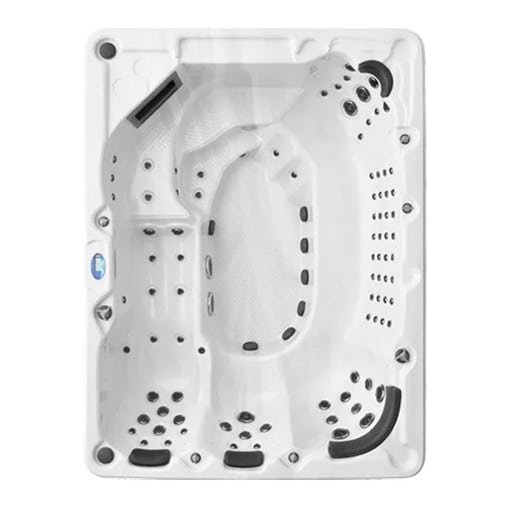 lyon.jpg Sunspa Lyon - Image 1