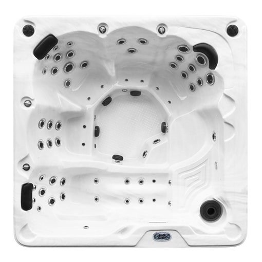 maxicuzzi-divine.jpg Maxicuzzi Divine - Image 1