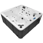 Sunspa Monaco - Image 2