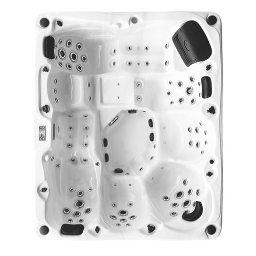 myspa-grand-canyon-jacuzzi-1.jpg MySpa Grand Canyon - Image 1