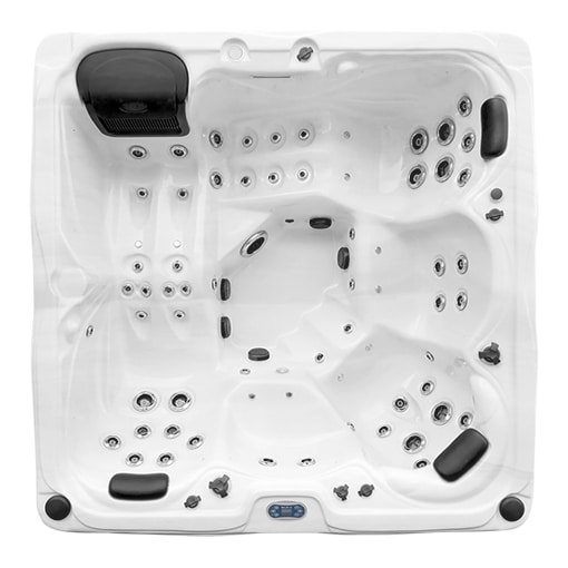 myspa-houston-jacuzzi-1.jpg MySpa Houston - Image 1