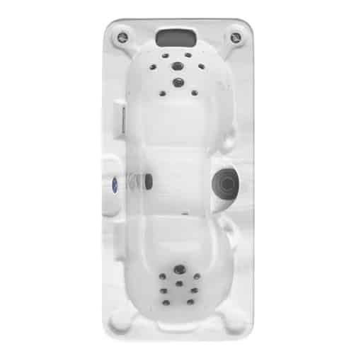 newyork.jpg Sunspa New York - Image 1