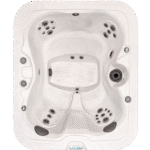 MasterSpas® Getaway Ocho Rios CS – 221x188x87 cm