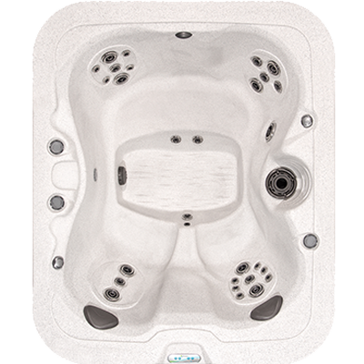 ocho-rios-cs.png MasterSpas® Getaway Ocho Rios CS – 221x188x87 cm - Image 1