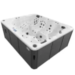 Sunspa Palm Springs - Image 2