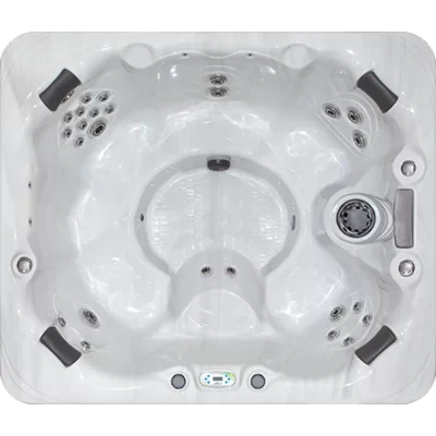 precision-67-400x400-1.webp MasterSpas® Clarity Precision 67 – 214x178x87 cm - Image 1