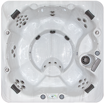 precision-7.png MasterSpas® Clarity Precision 7 – 214x214x92 cm - Image 1