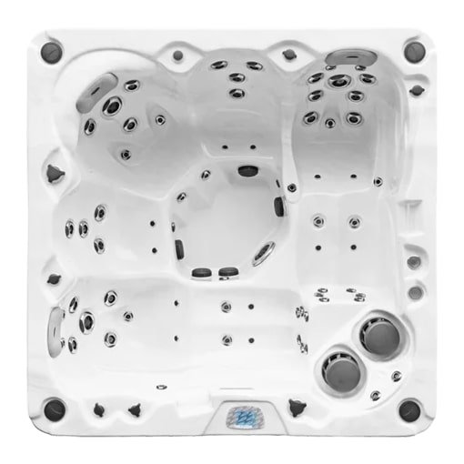 prisma.jpg Fox Spa Prisma - Image 1