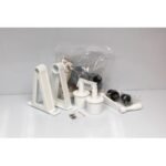 Endless Pool safety cover handbediend - Image 2