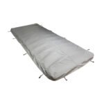 Rolcover 500 cm