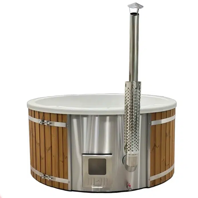 ronde-hottub.webp Ronde Hottub Suntub - Image 1