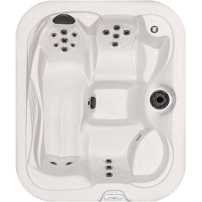 san-miguel.png MasterSpas® Getaway jacuzzi San Miguel - Image 1