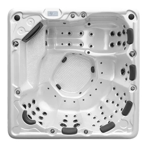 sandiego.jpg Sunspa San Diego - Image 1