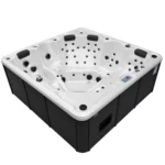 Sunspa Orlando - Image 2