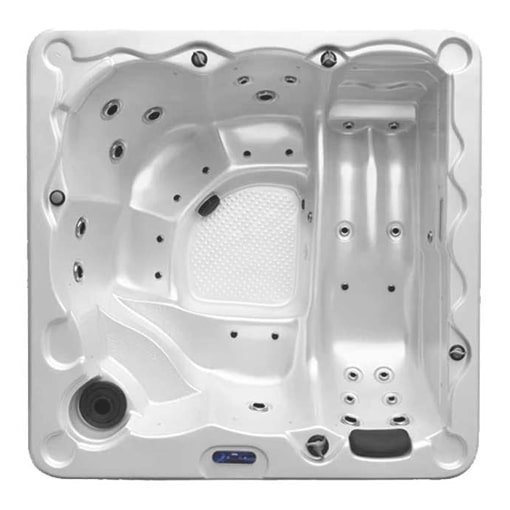 sunspa-marbella-2.jpg Sunspa Marbella - Image 1