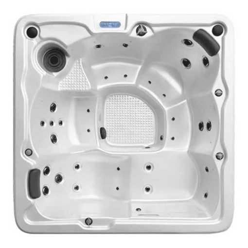 sunspa-monaco-1.jpg Sunspa Monaco - Image 1