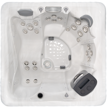 ts_62.png MasterSpas® Twilight Series TS 6.2 – 199x199x87 cm - Image 1