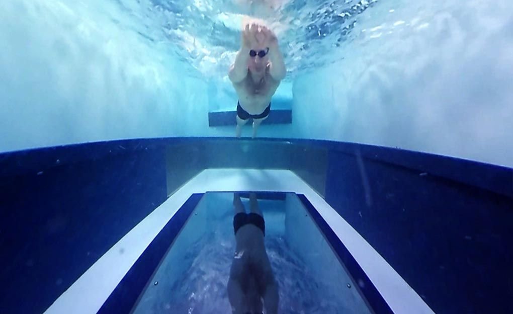 video-thumbnail-feature-elite.jpg Endless Pools ELITE – gebruikt – verkocht - Image 1