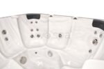 Jacuzzi Vivo 514 N – verkocht – - Image 2