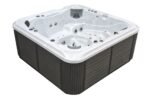 Jacuzzi Vivo 504 N – verkocht –