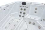 Jacuzzi Vivo 504 N – verkocht – - Image 4