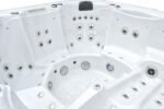 Jacuzzi Vivo 504 N – verkocht – - Image 5