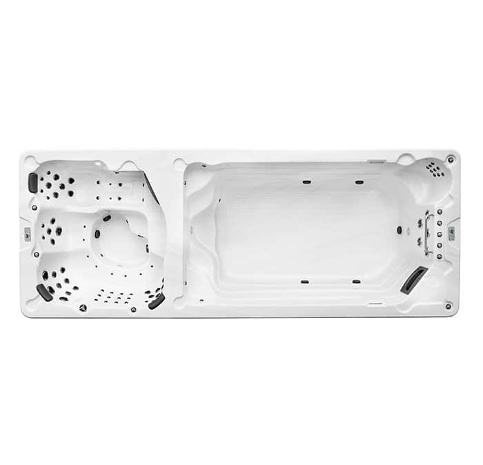 zwemspa-alicante.jpg Zwemspa Alicante - Image 1