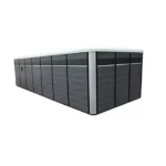 Zwemspa Catana Platinum - Image 5