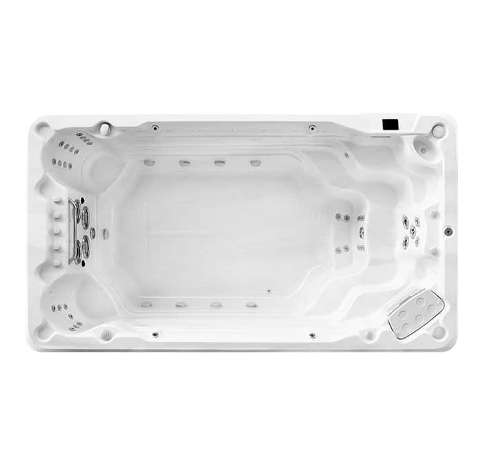 zwemspa-mars.jpg Zwemspa Mars - Image 1